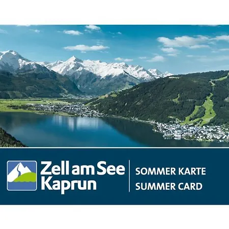 דירה Alan In Sommer Card - Amazing View - Location *