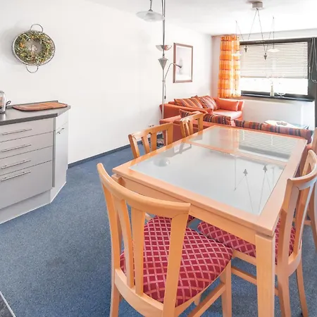 Alan In Close To Bus - Amazing View - Location 公寓 *