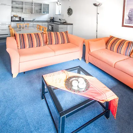 Alan In Sommer Card - Amazing View - Location Apartment Kaprun