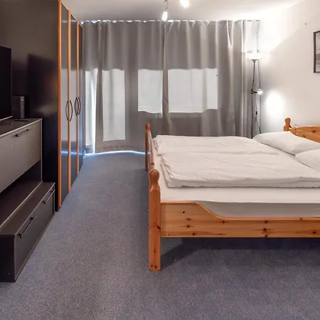 Alan In Close To Bus - Amazing View - Location 公寓 *