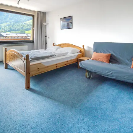 Alan In Close To Bus - Amazing View - Location 公寓 卡普伦