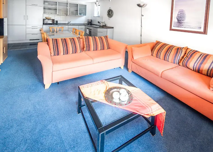 Alan In Close To Bus - Amazing View - Location Apartamento Kaprun